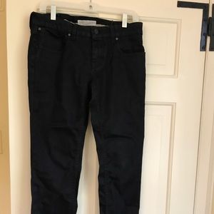 Stella McCartney jeans